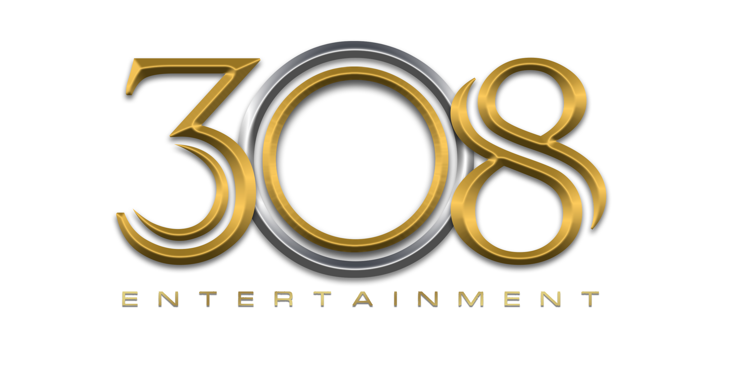 3008 Entertainment