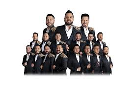 Banda MS
