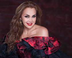 Aida Cuevas