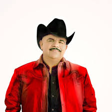 Chuy Lizarraga