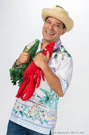 El Costeño