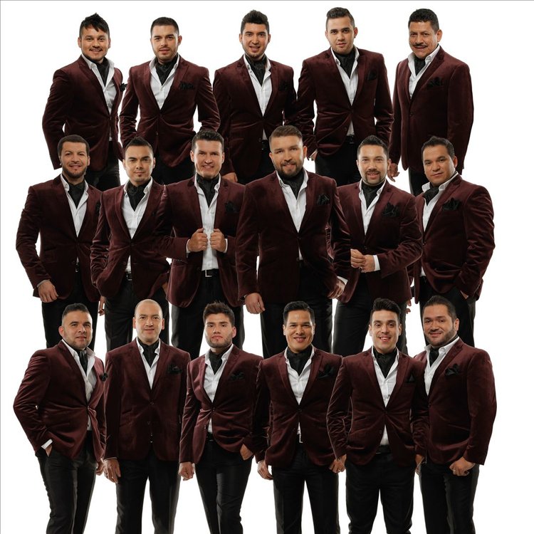 El Recodo