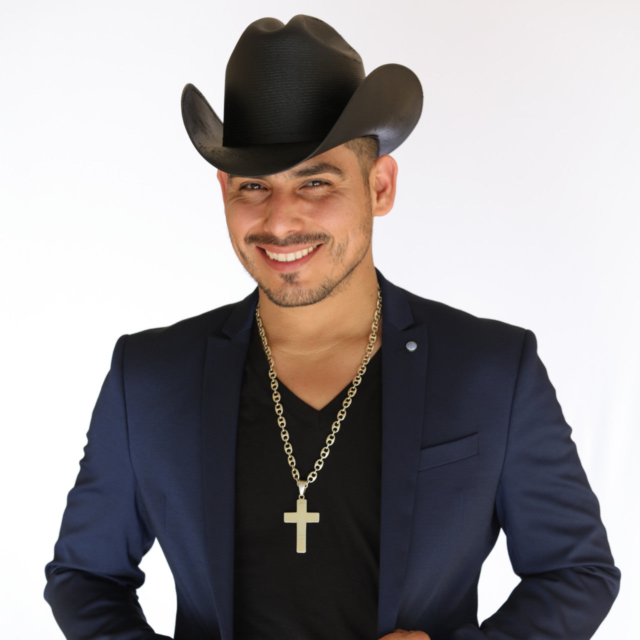 Espinoza Paz