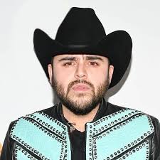Gerardo Ortiz
