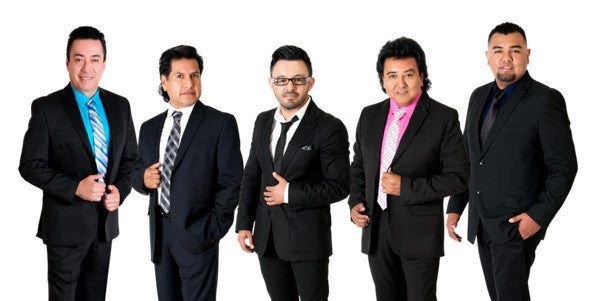 Grupo Bryndis