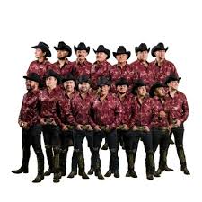 Grupo Laberinto