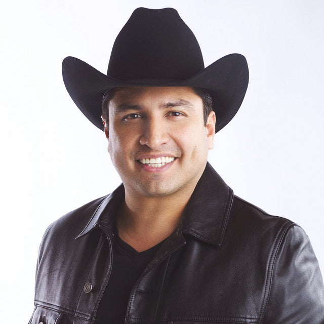 Julión Alvarez