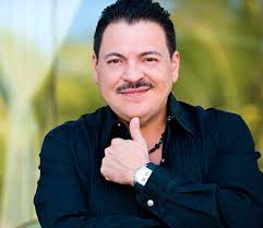 Julio Preciado