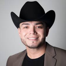 Lenin Ramirez