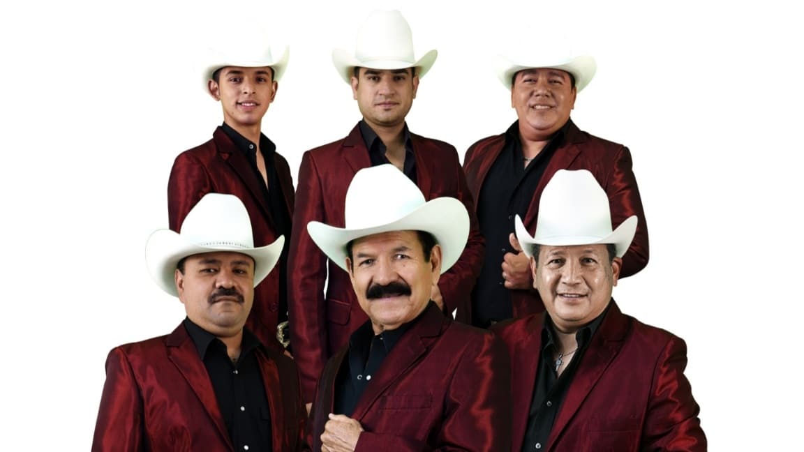 Los Cardenales de Nuevo León