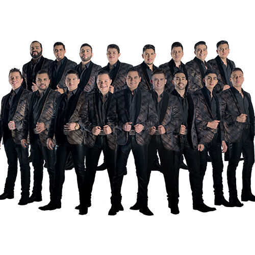 Los Recoditos
