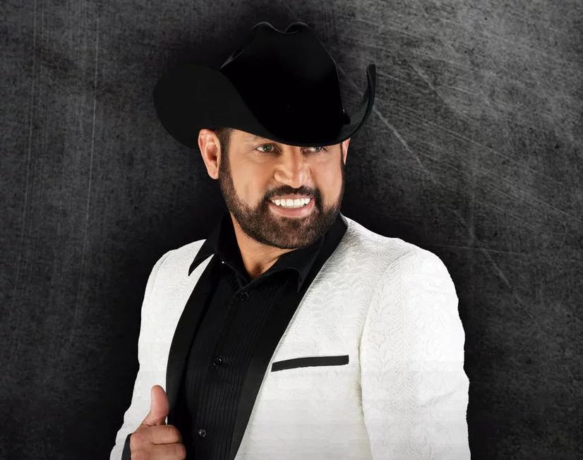 Pancho Barraza