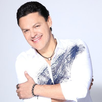 Pedro Fernandez