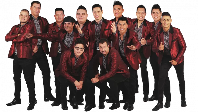 Pequeños Musical