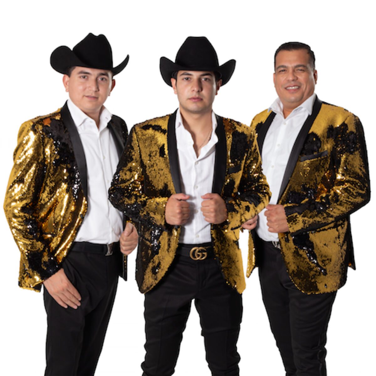 Plebes del Rancho