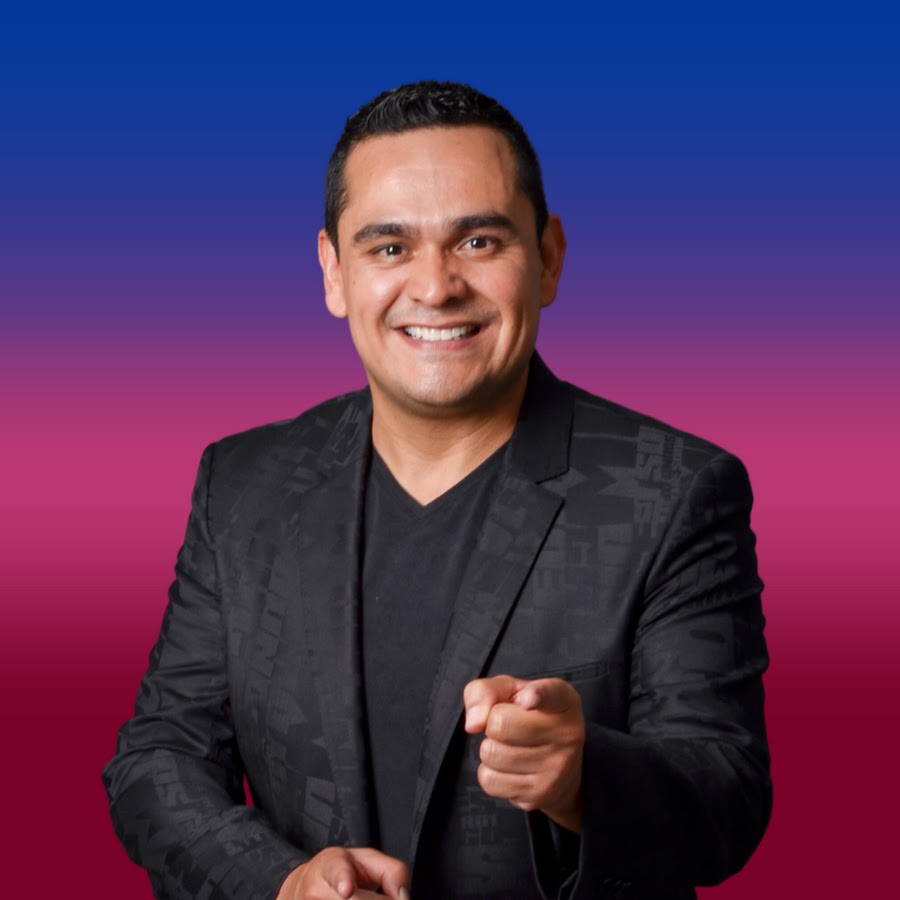 Rafa Ramirez