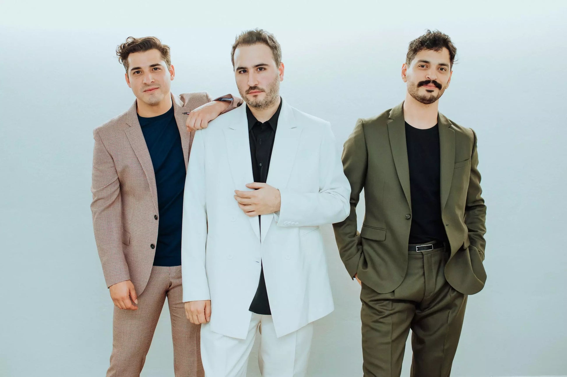 Reik