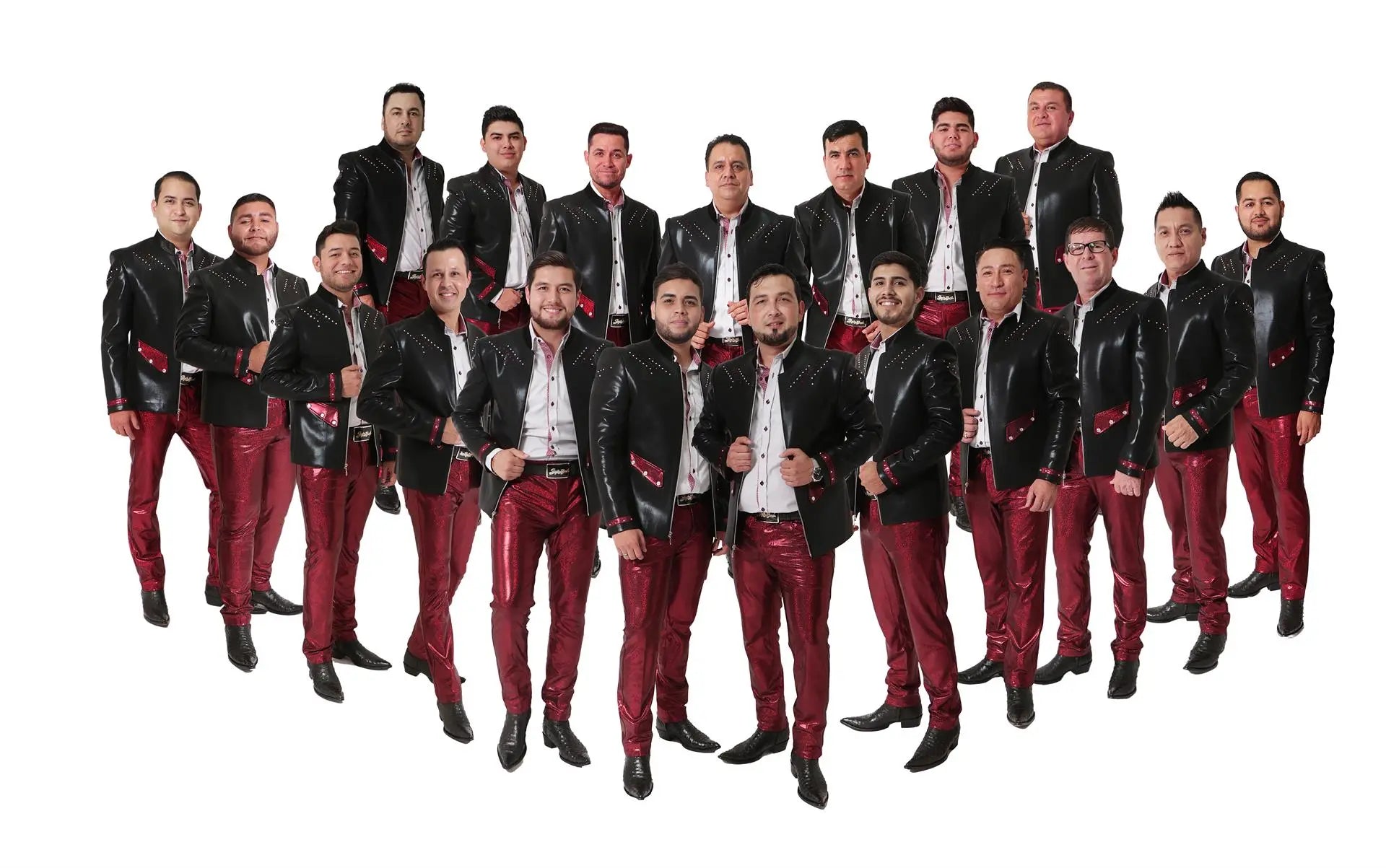 Septima Banda