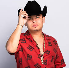 Tito Torbellino Jr