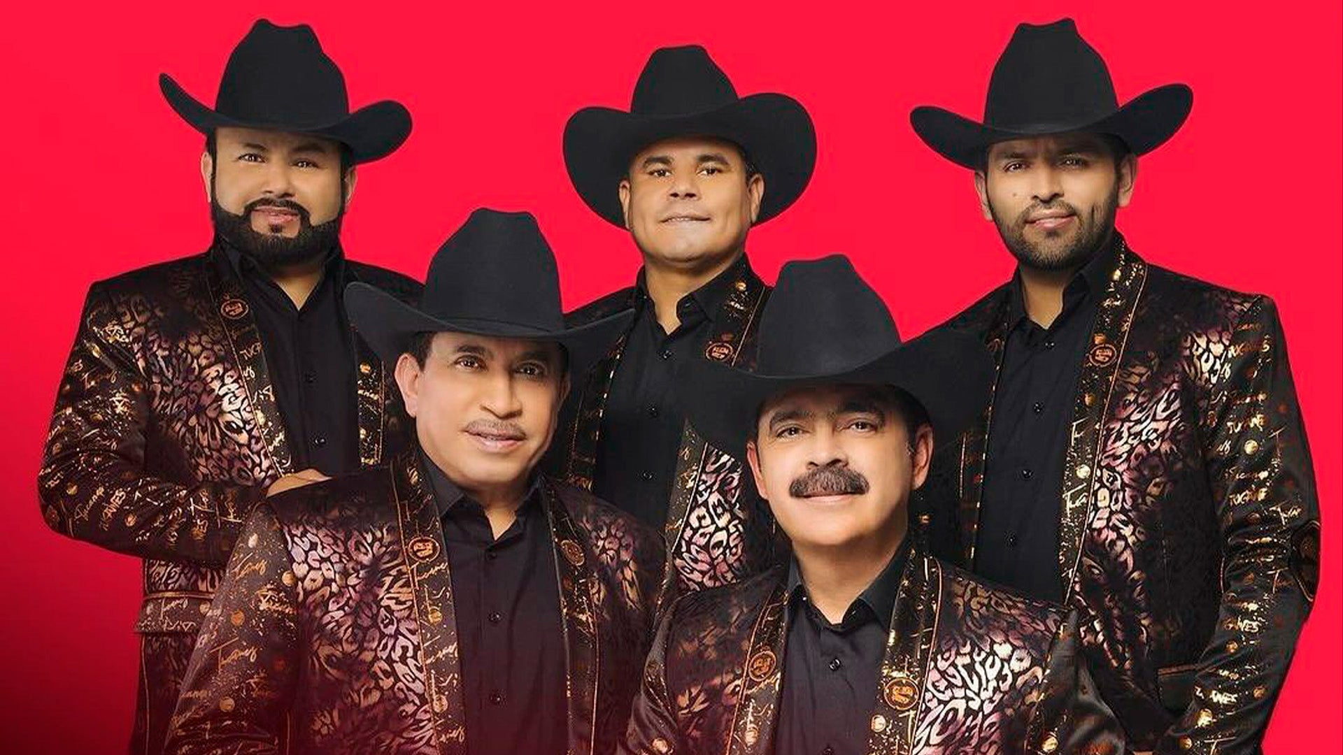 Tucanes de Tijuana