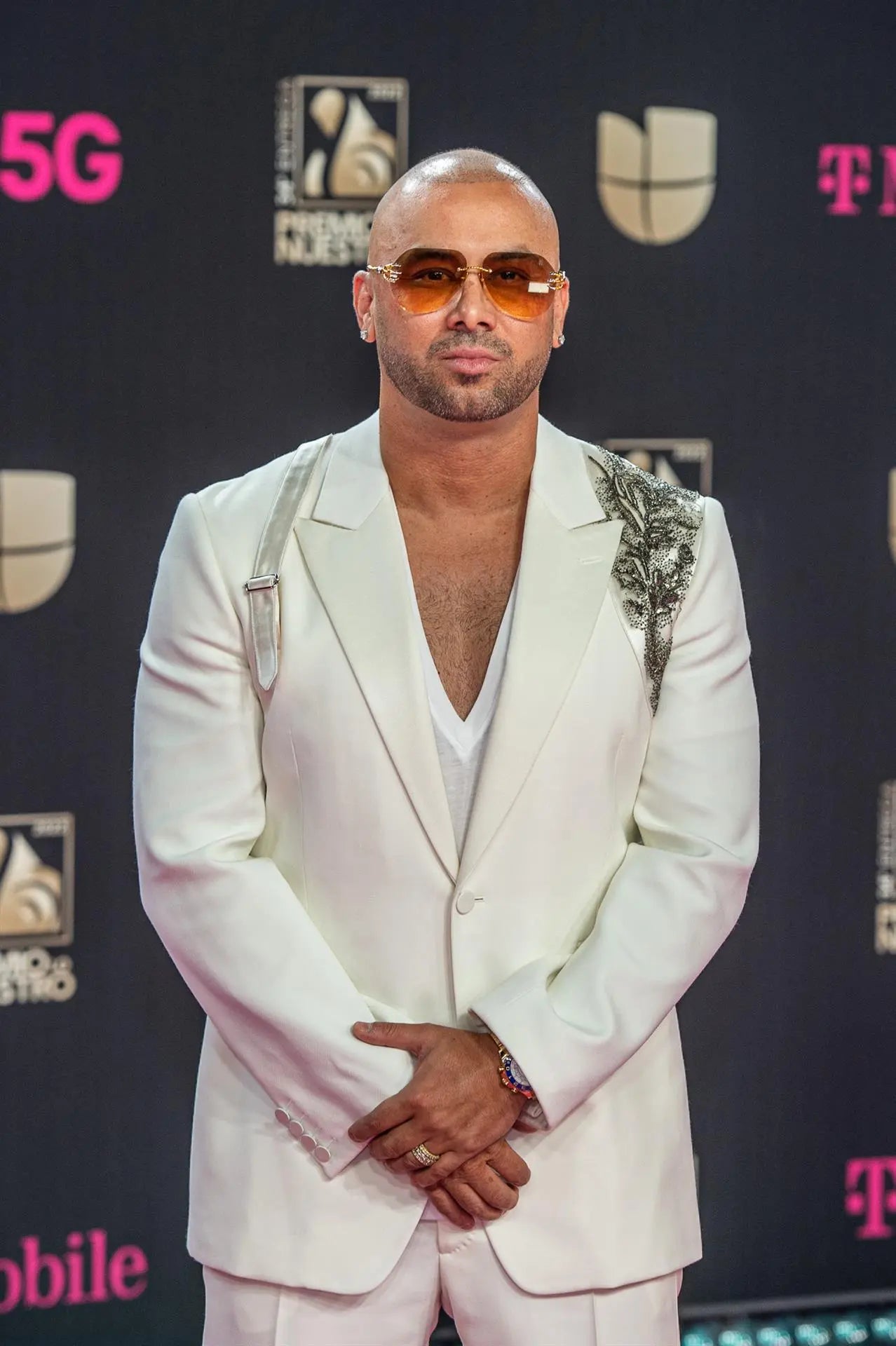 Wisin