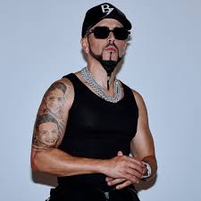 Yandel